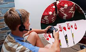 Онлайн казино Slott Casino