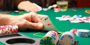 Зеркало Casino Irwin